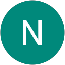 Nicolas Kerkerian Avatar